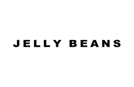 JELLY BEANS